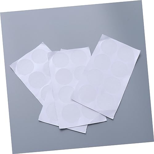 Safe bathroom mat for slip-free bath experience
