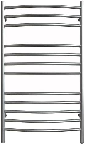 Heatgene Towel Warmer Gun Heat Dry Fast