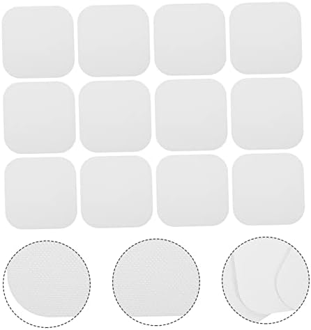 Easy Peel Stick Bathtub Stickers