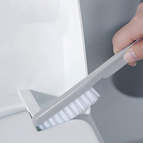 High-Quality Toilet Brush Holder Stand