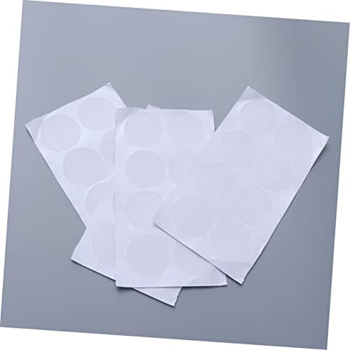 Non-Slip Peva Bathroom Stickers Keep Your Bathroom Safe Spacious