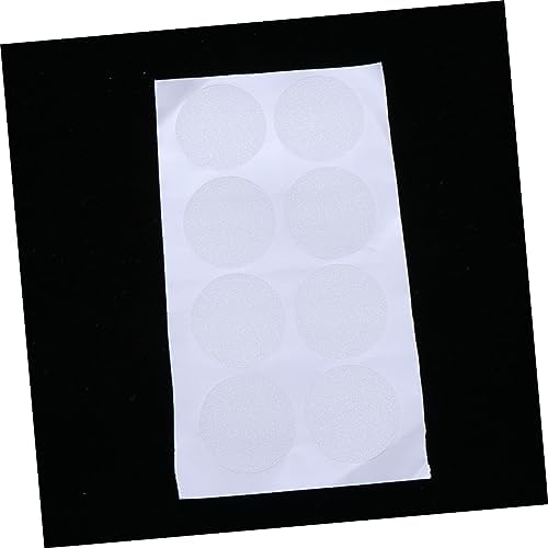 Non-Slip Peva Bathroom Stickers Keep Your Bathroom Safe Spacious