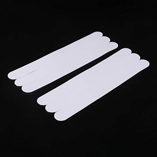 Essential Non-Slip Bath Mat for Safe Showers More