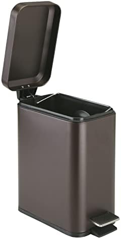 Perfect for your bathroom needs
