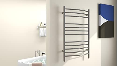 Heatgene Towel Warmer Gun Heat Dry Fast