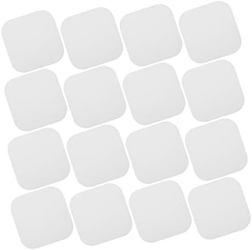 Easy Peel Stick Bathtub Stickers