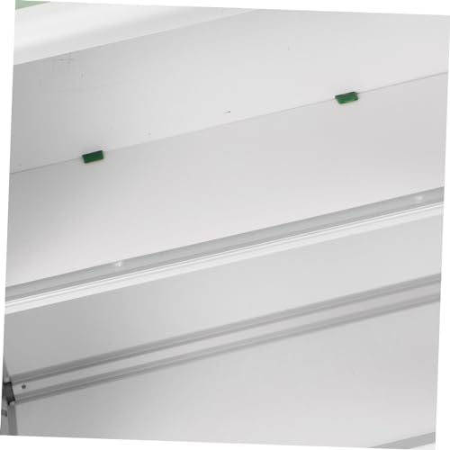 Zerodeko Wall-Mounted First Aid Cabinet