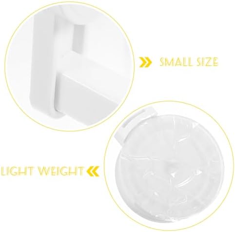 Easy Install Wall Mount