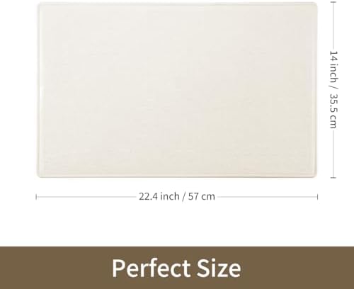 Bathtub Mat