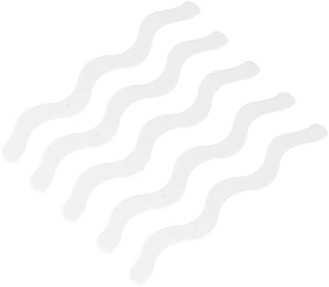 Non-Slip Bath Stickers
