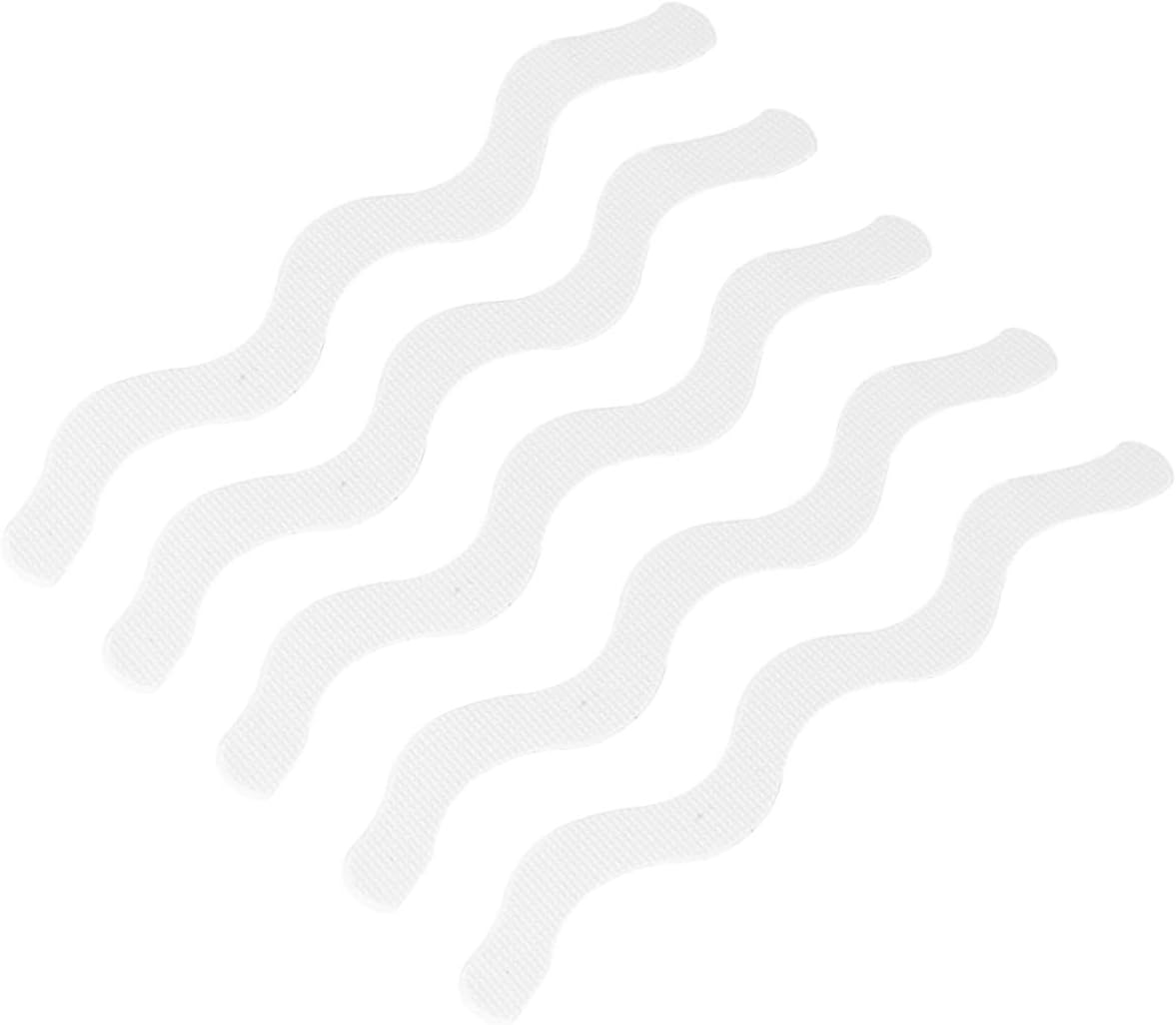 Non-Slip Bath Stickers