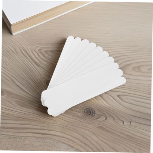 36 Transparent Non-Slip Bathtub Stickers