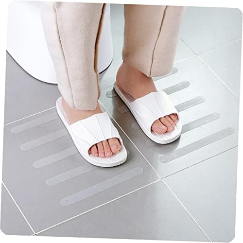 DECHOUS bathtub stickers