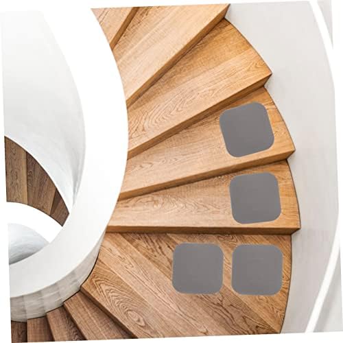 20-Sheet Non-Slip Bathroom Stickers