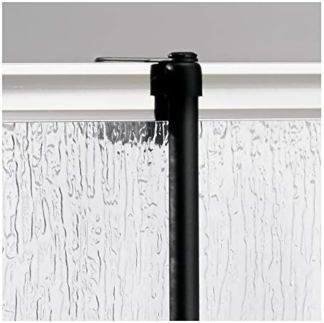 iDesign Over-the-Door Hanging Shower Caddy Organizer