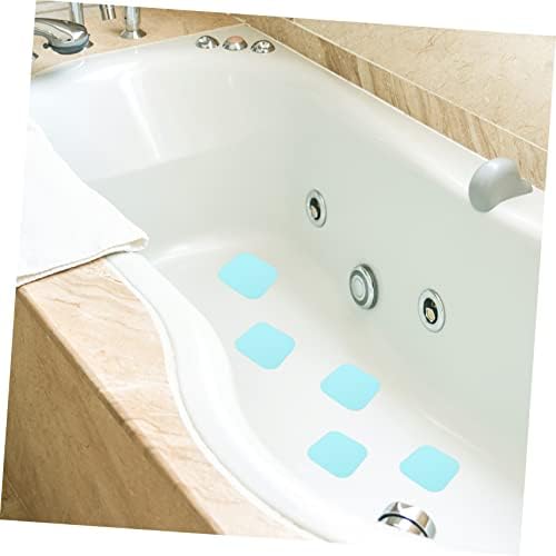Safe Slip Resistant