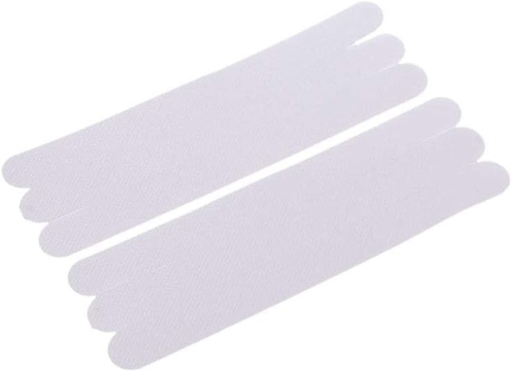 Essential Non-Slip Bath Mat for Safe Showers More