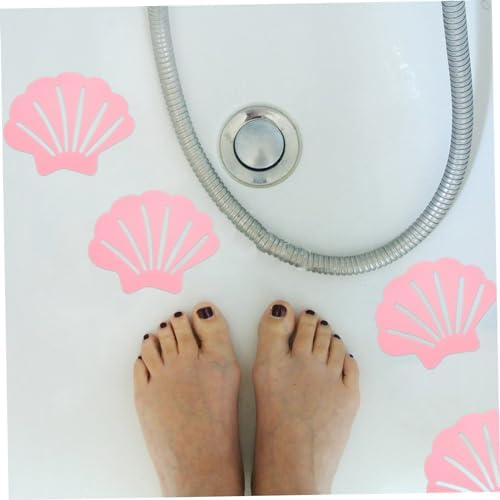 Non-Slip bathtub stickers Home Decor Anti-Slip decal
