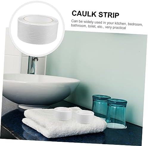 LIFKOME 1 Roll Non Slip Stickers for Bathroom Stairs