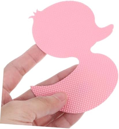 SOLUSTRE Bathtub Anti-Slip Stickers