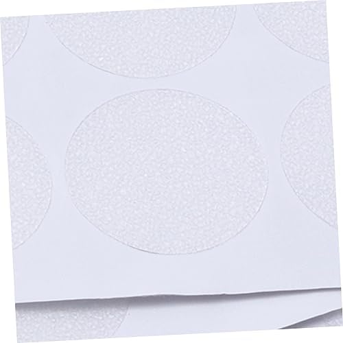 Non-Slip Peva Bathroom Stickers Keep Your Bathroom Safe Spacious