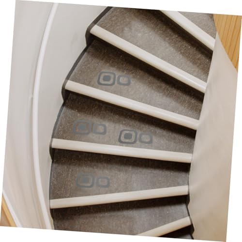 20pcs Shower Stickers Adhesive Strips for Safety