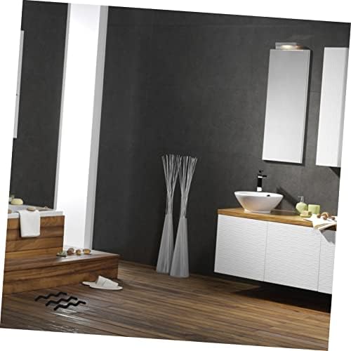 Anti-Slip Skid Stickers for Showers