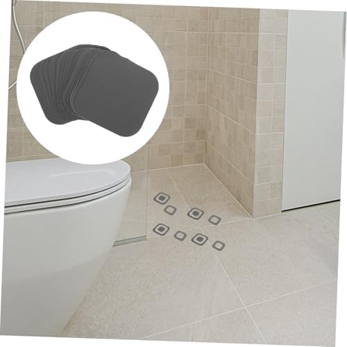 Non-Slip bathtub stickers
