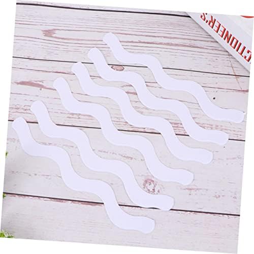 Non-Slip Bath Stickers
