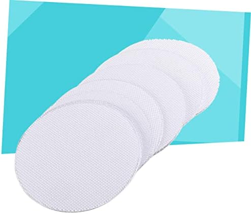 Premium Non-Slip Bathtub Stickers Safety Comfort for Showers