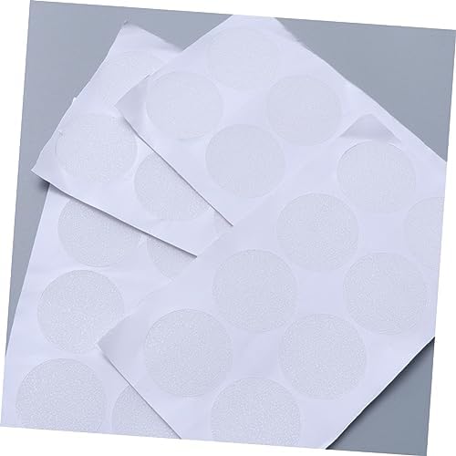 Non-Slip Peva Bathroom Stickers Keep Your Bathroom Safe Spacious