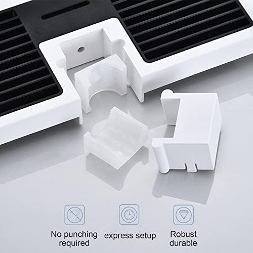 Perfect Storage Solution for Your Bathroom
