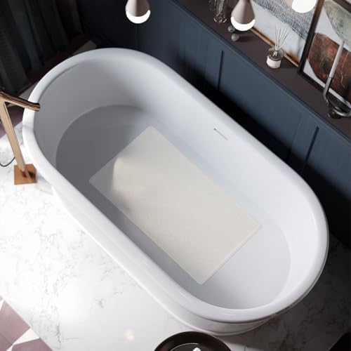 Bathtub Mat