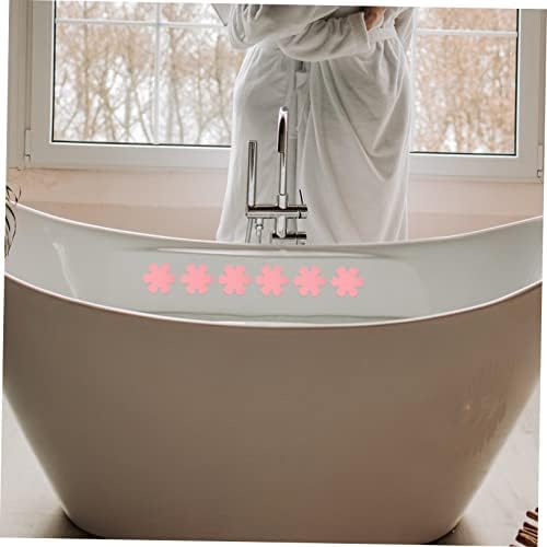 Anti-Slip Bathroom Stickers Perfect for_home_use
