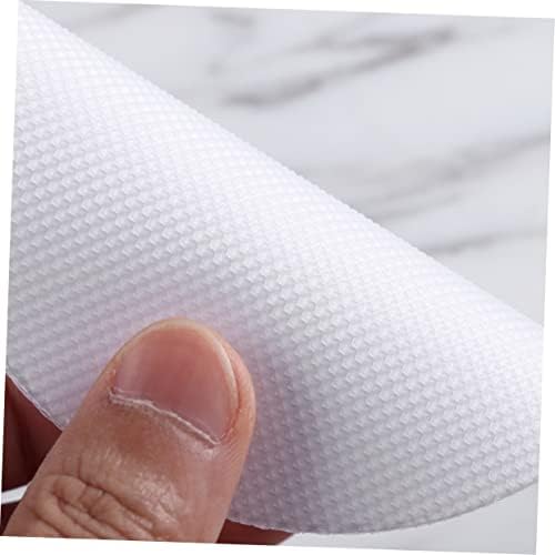 40pcs Non Slip Bath Mat Decals for Slippery Surfaces