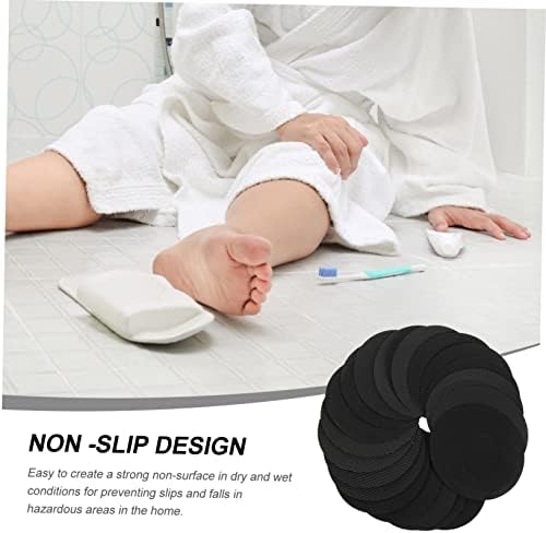 Anti-Slip Bathroom Stickers