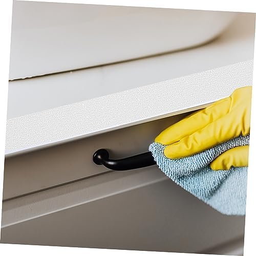 LIFKOME 1 Roll Non Slip Stickers for Bathroom Stairs