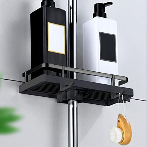 Perfect Storage Solution for Your Bathroom