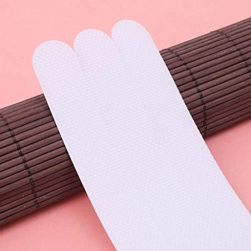 Essential Non-Slip Bath Mat for Safe Showers More