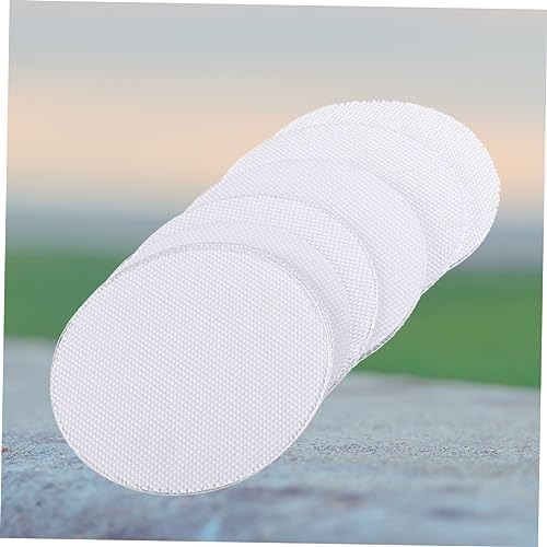 Bath Safety Strips - Non-Slip Sticky Sticker for Tub Shower