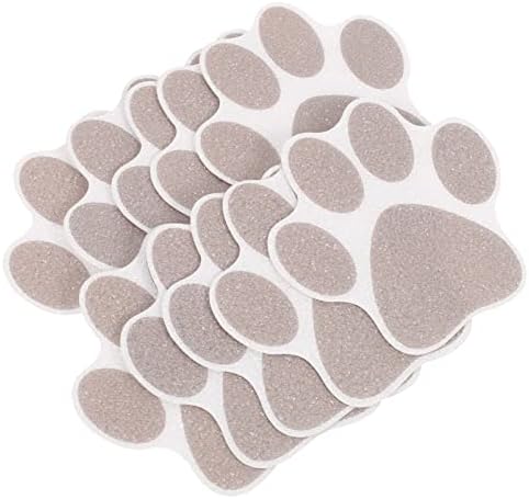 Premium Non-Slip Stickers for Bathroom Decorations