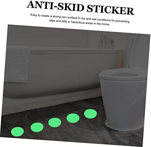 Pool Anti-Skid Sticker