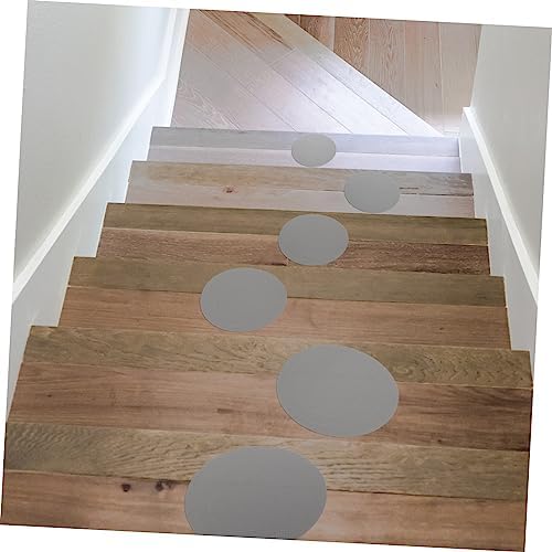 Anti-Slip Bathtub Stickers Safety for the Bathroom
