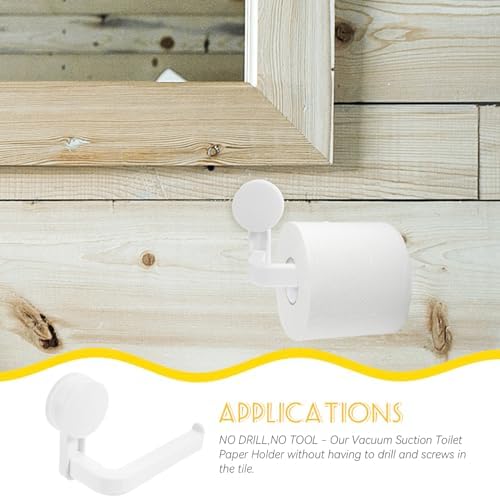 Easy Install Wall Mount