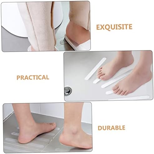 DECHOUS bathtub stickers
