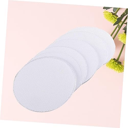 Premium Non-Slip Bathtub Stickers Safety Comfort for Showers