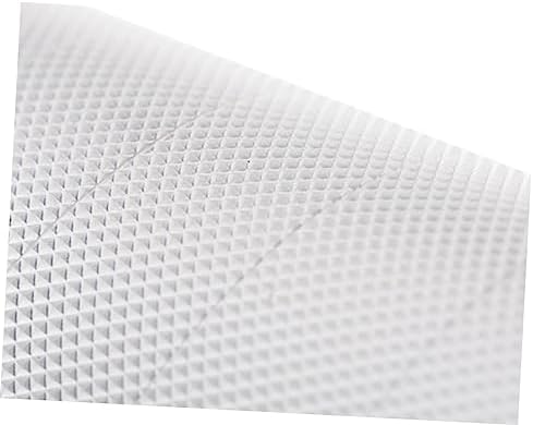 Premium Non-Slip Bathtub Stickers Safety Comfort for Showers