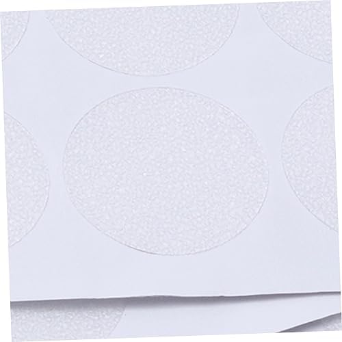 32 Pcs Non-Slip Peva Adhesives for Bathrooms