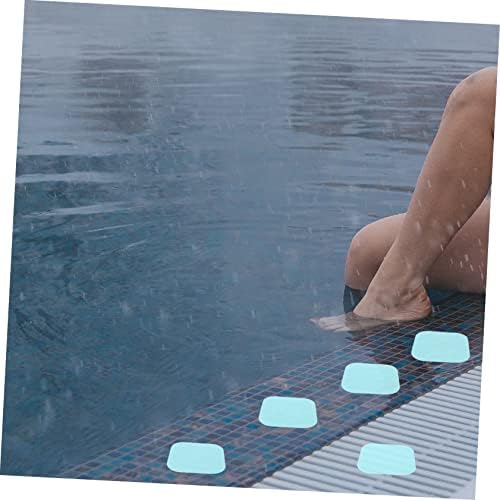Safe Slip Resistant