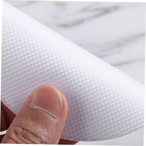 40-Piece Anti-Slip Bathroom Sticker